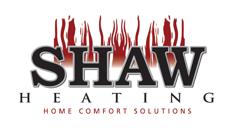 Shaw Heating